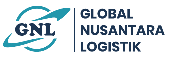 Client PT Mandiri Bahari Teknologi - PT Global Nusantara Logistik